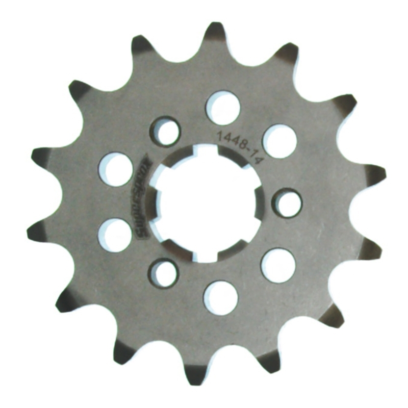 Piñon Supersprox CST1448X14 Suzuki 525 x 14