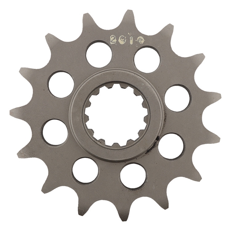 Piñon Supersprox CST1515X15 Kawasaki 525 x 15