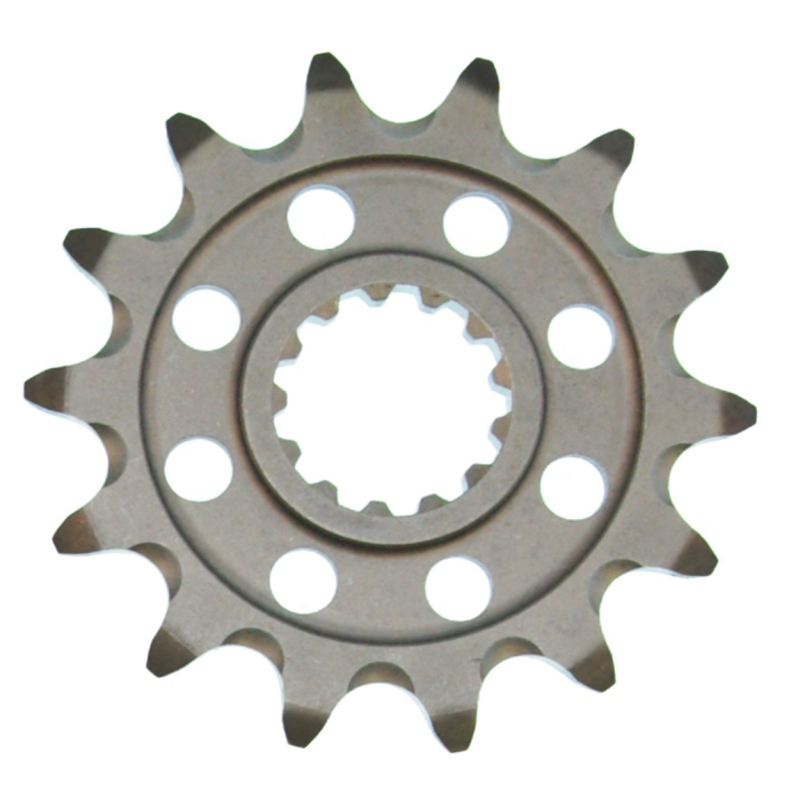Piñon Supersprox CST1536X14 Kawasaki 520 x 14