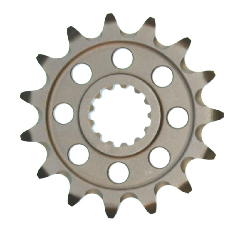 Piñon Supersprox CST1536X15 Kawasaki 520 x 15
