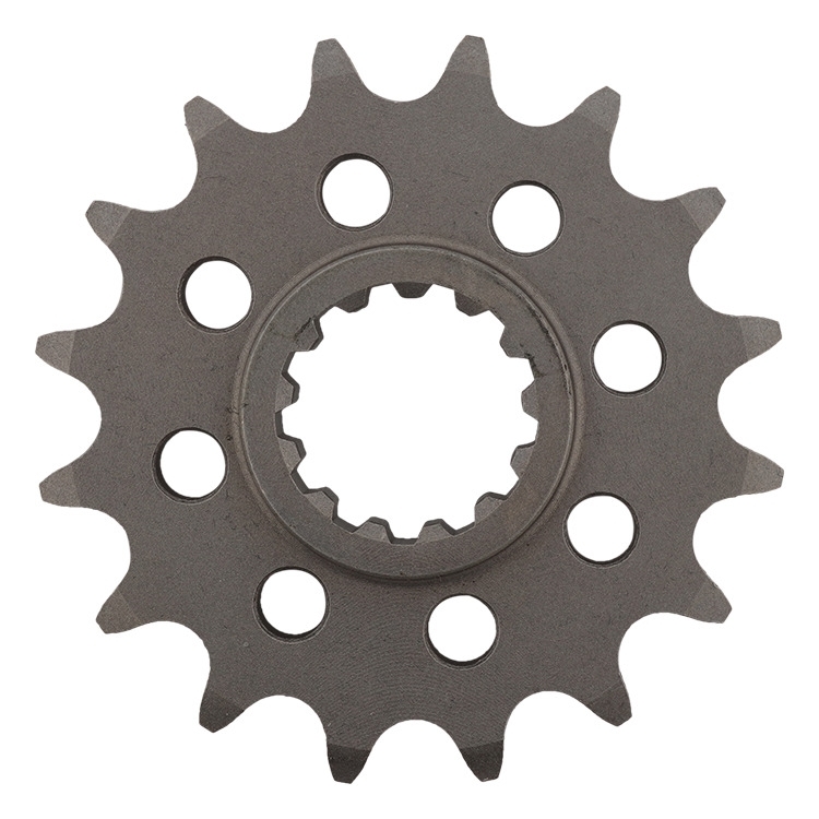 Piñon Supersprox CST1579X16 Yamaha 520 x 16