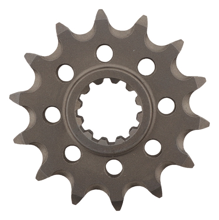 Piñon Supersprox CST1900X14 Ktm 420x14