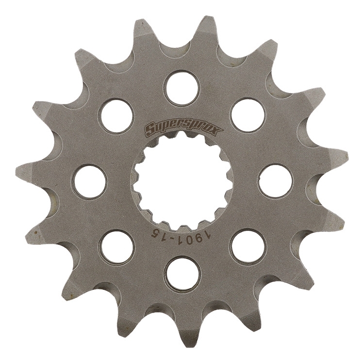 Piñon Supersprox CST1901X15 Ktm 520 x 15