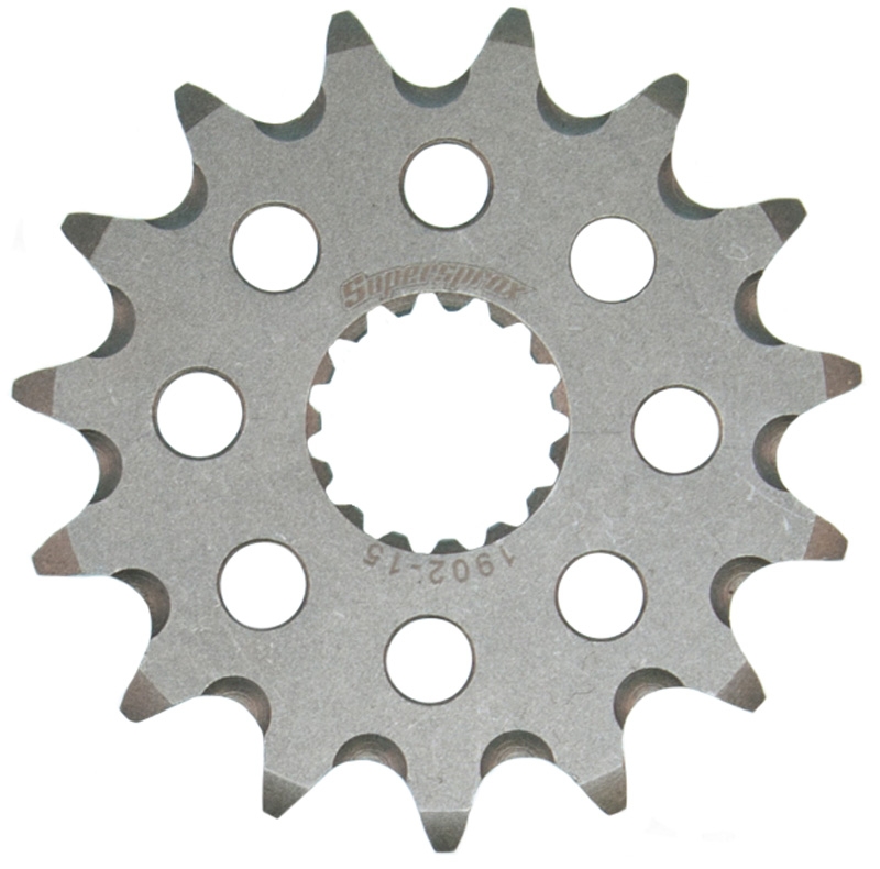 Piñon Supersprox CST1902X15 Ktm 520 x 15