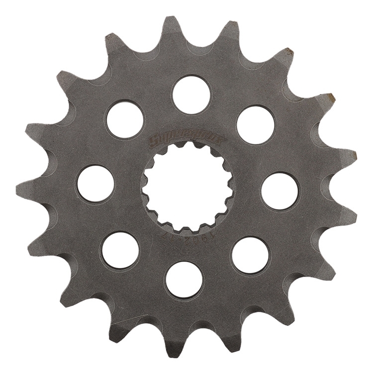 Piñon Supersprox CST1902X17 Ktm 520 x 17