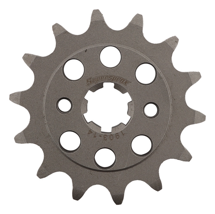 Piñon Supersprox CST1903X14 Kawasaki 520 x 14
