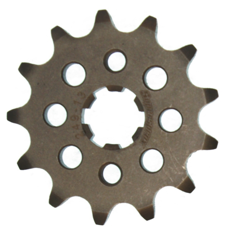 Piñon Supersprox CST249X13 Derbi 420 x 13