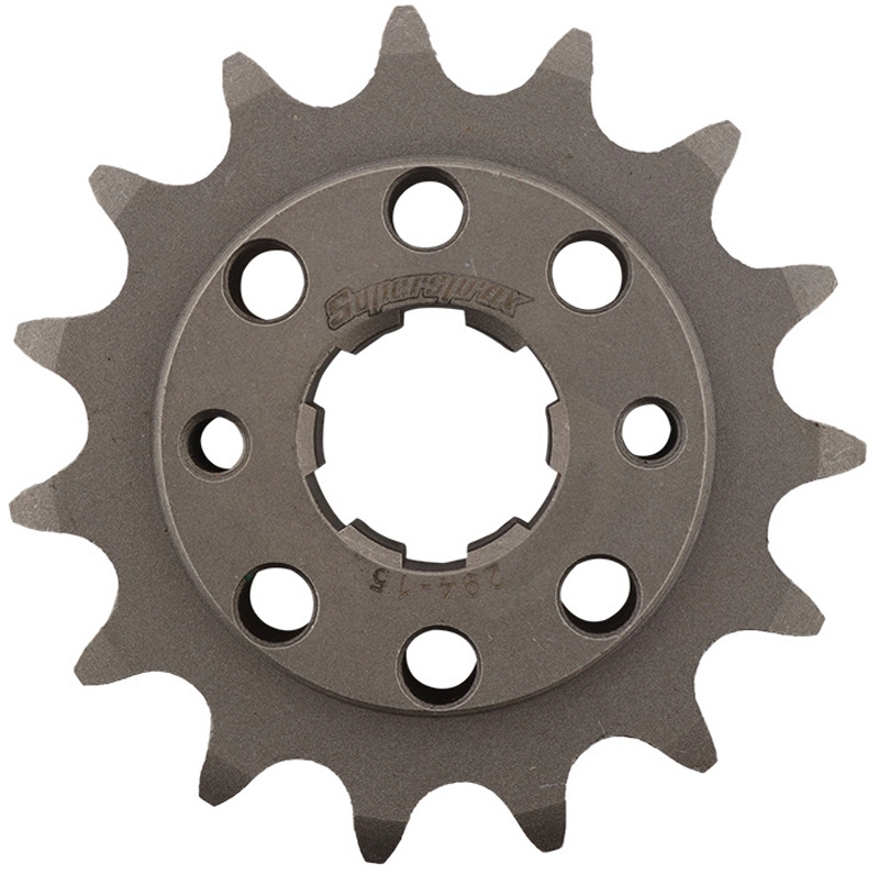 Piñon Supersprox CST294X15 Honda 520 x 15