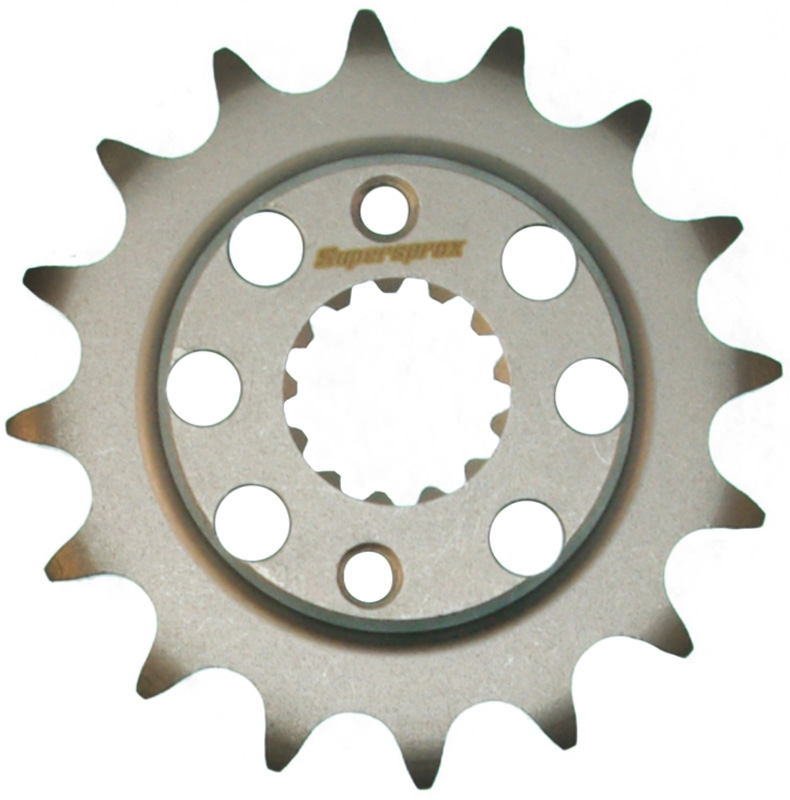 Piñon Supersprox CST296X16 Honda 525 x 16