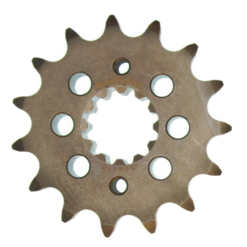 Piñon Supersprox CST314X15 Honda 525 x 15