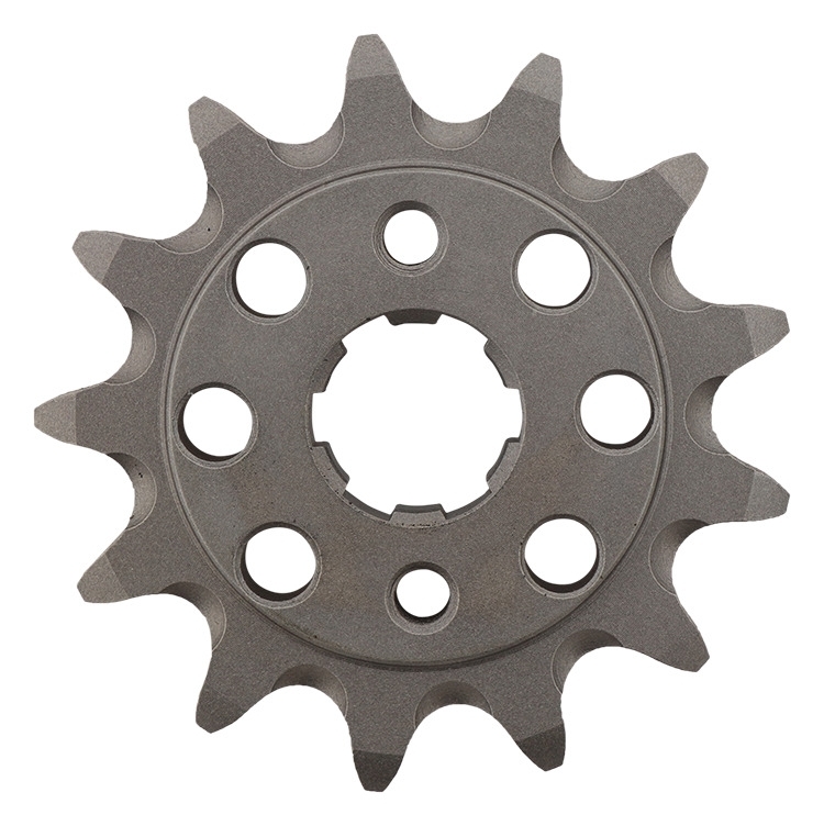 Piñon Supersprox CST327X13 Honda 520 x 13