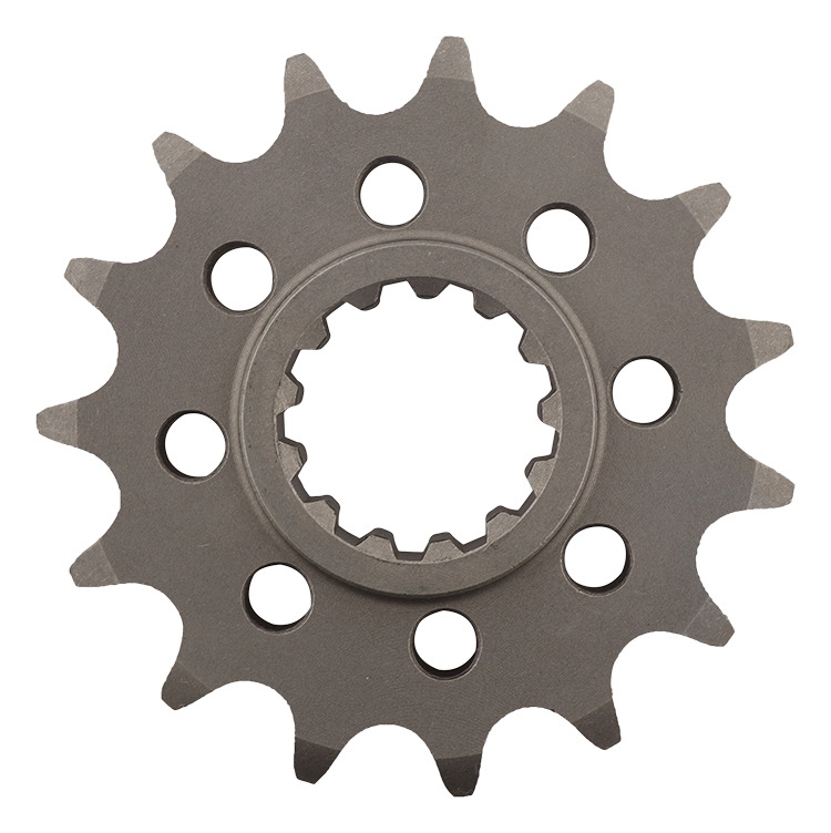 Piñon Supersprox CST333X15 Honda 530 x 15