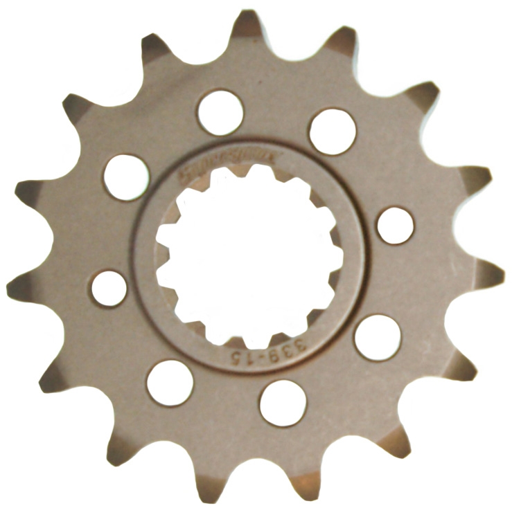 Piñon Supersprox CST339X15 Honda 530 x 15