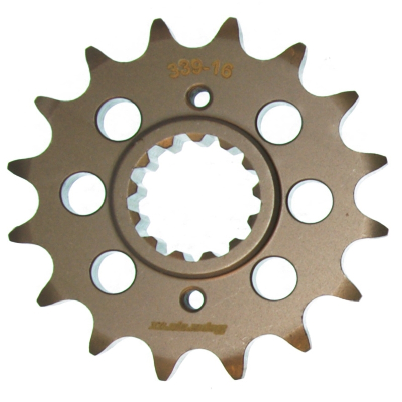 Piñon Supersprox CST339X16 Honda 530 x 16