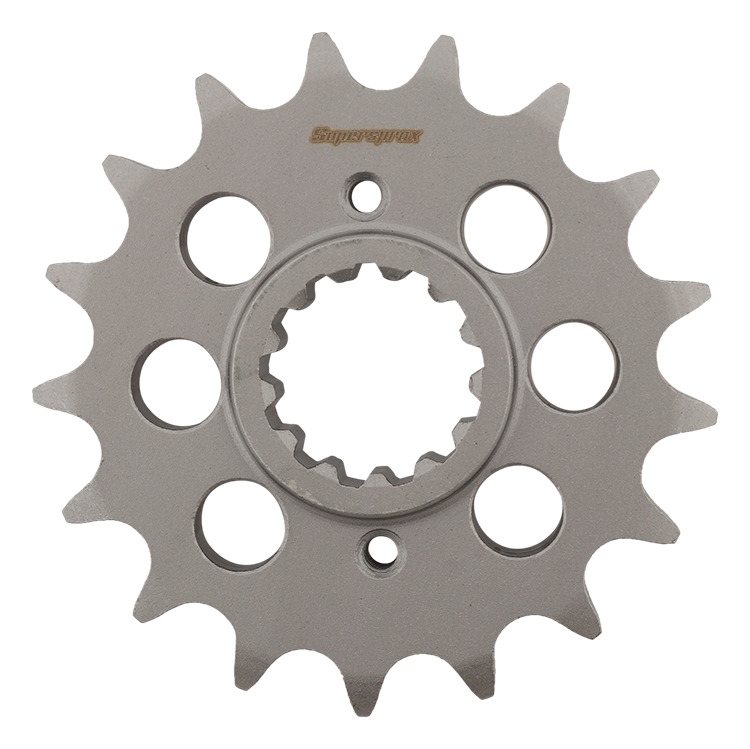 Piñon Supersprox CST339X17 Honda 530 x 17
