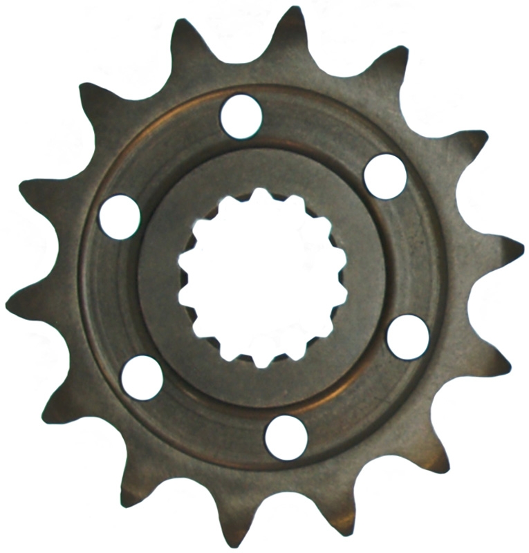 Piñon Supersprox CST4054520X14 Ducati 520 x 14