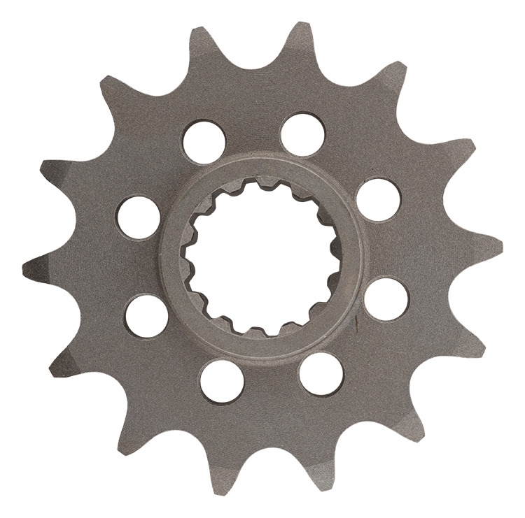 Piñon Supersprox CST4054X14 Ducati 525 x 14