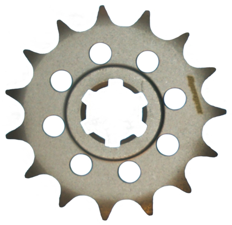 Piñon Supersprox CST410X15 Suzuki 428 x 15