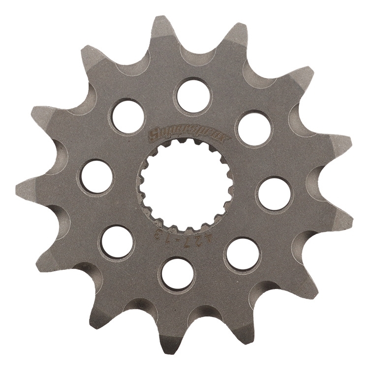 Piñon Supersprox CST427X13 Suzuki 520 x 13