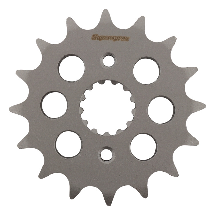 Piñon Supersprox CST513X16 Kawasaki / Suzuki 530 x 16