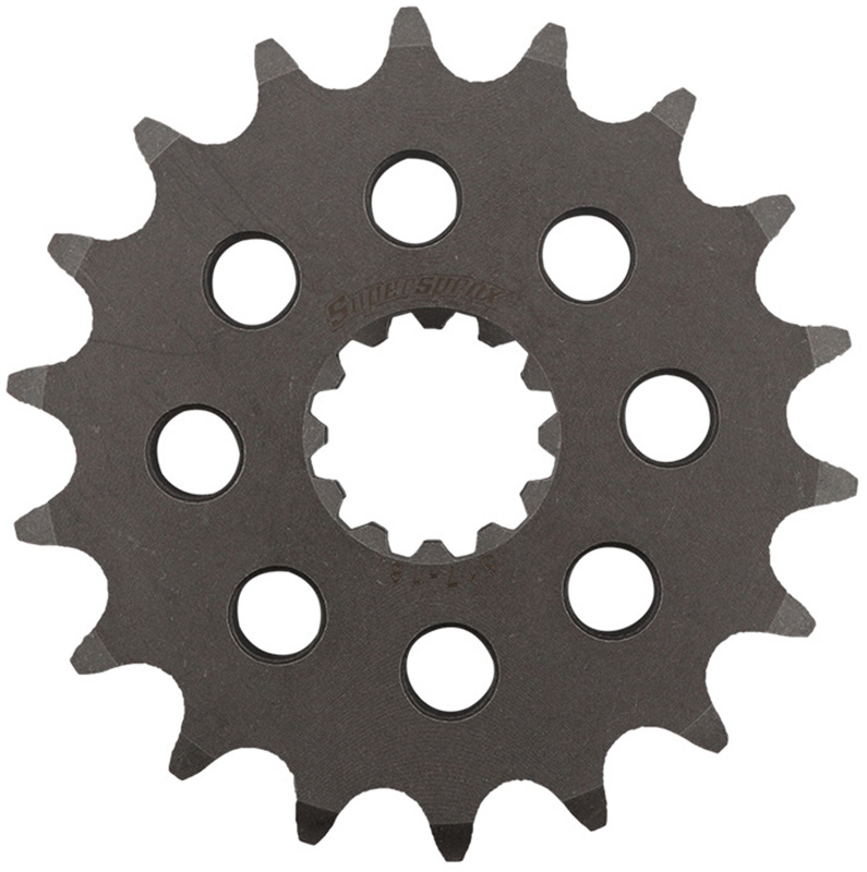 Piñon Supersprox CST517X18 Kawasaki 530 x 18