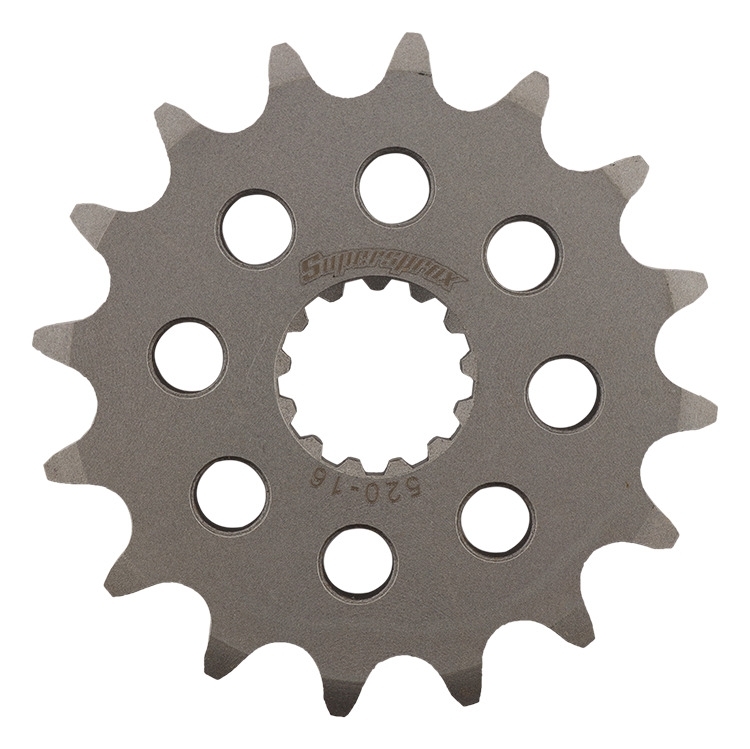 Piñon Supersprox CST520X16 Kawasaki / Suzuki 525 x 16