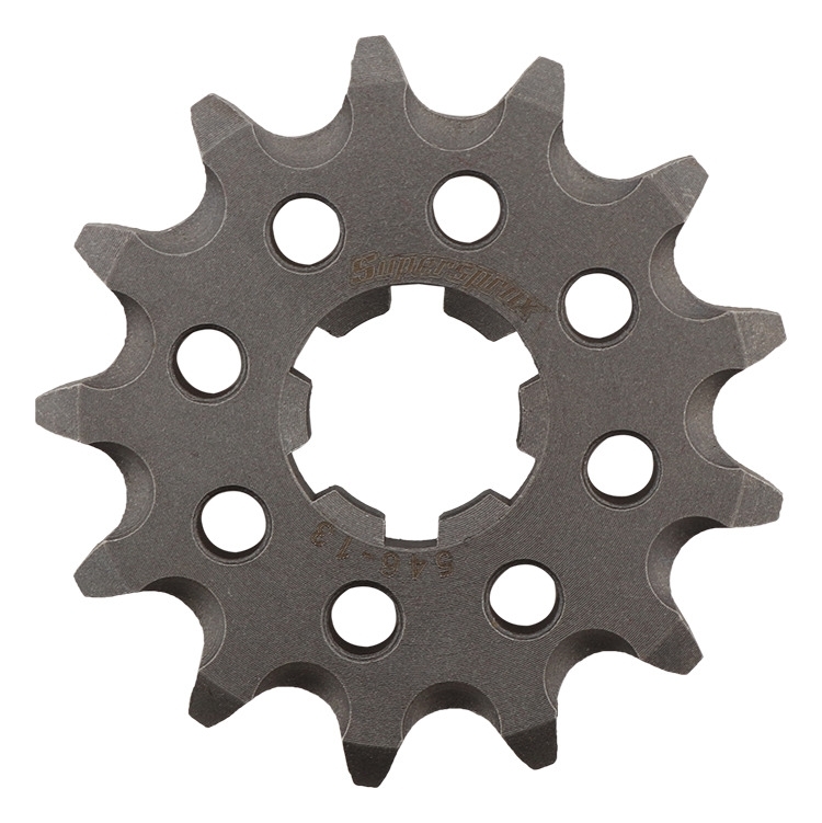 Piñon Supersprox CST546X13 Kawasaki 420 x 13