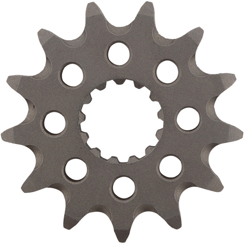 Piñon Supersprox CST565X13 Kawasaki / Yamaha 520 x 13