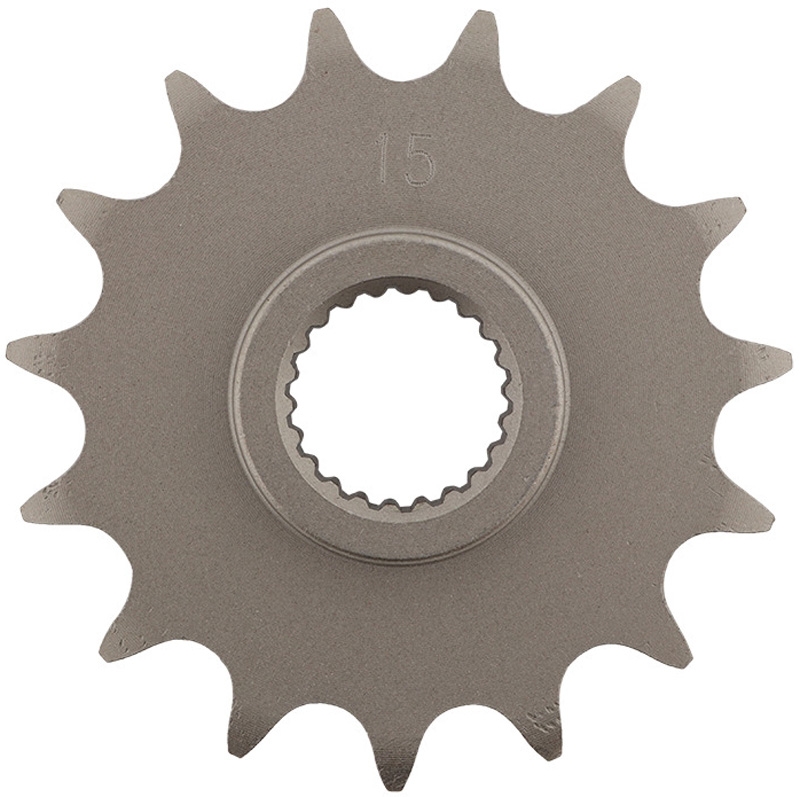 Piñon Supersprox CST575X15 Yamaha 520 x 16