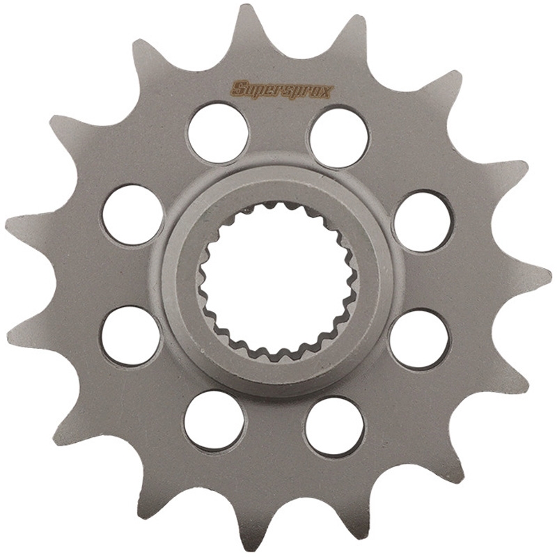 Piñon Supersprox CST577X15 Yamaha 520 x 15