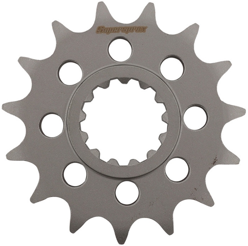 Piñon Supersprox CST579X15 Yamaha 530 x 15