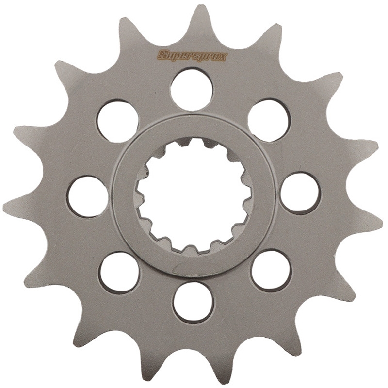 Piñon Supersprox CST580X15 Yamaha 530 x 15