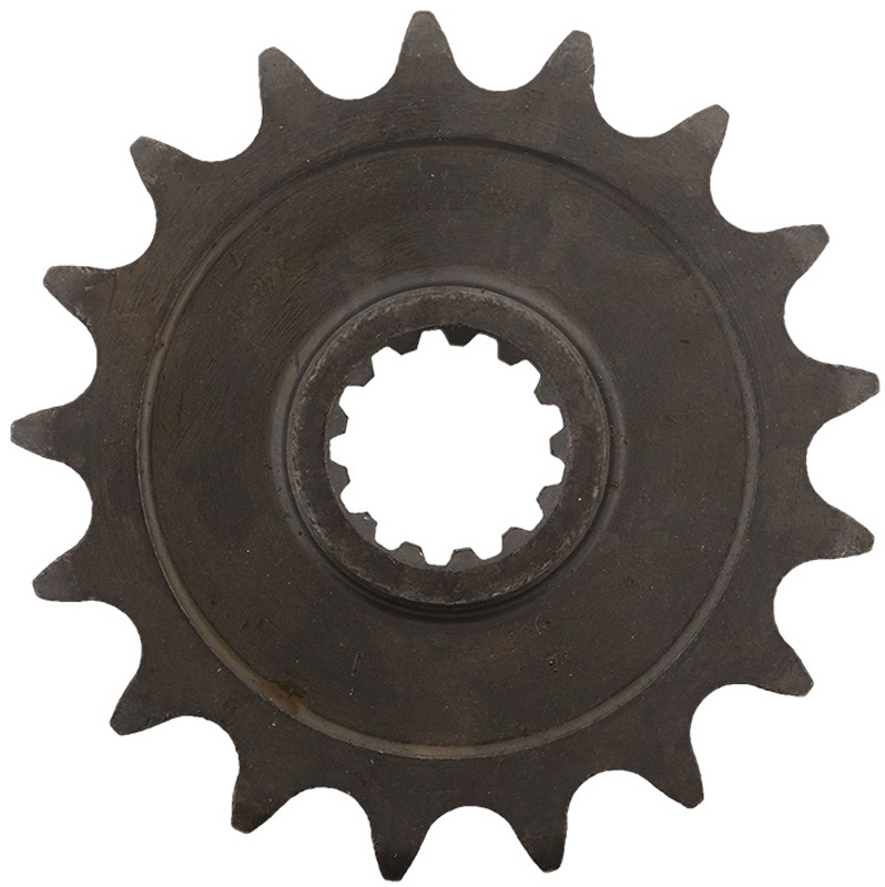 Piñon Supersprox CST580X17 Yamaha 530 x 17