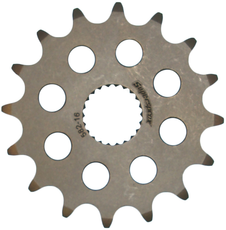 Piñon Supersprox CST582X16 Yamaha 520 x 16