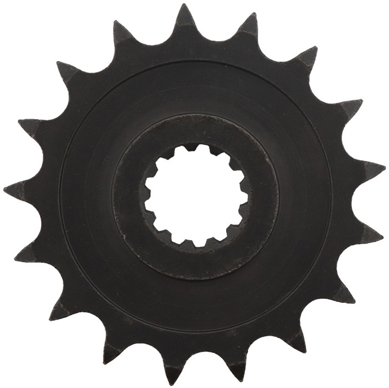 Piñon Supersprox CST584X17 Yamaha 532 x 17