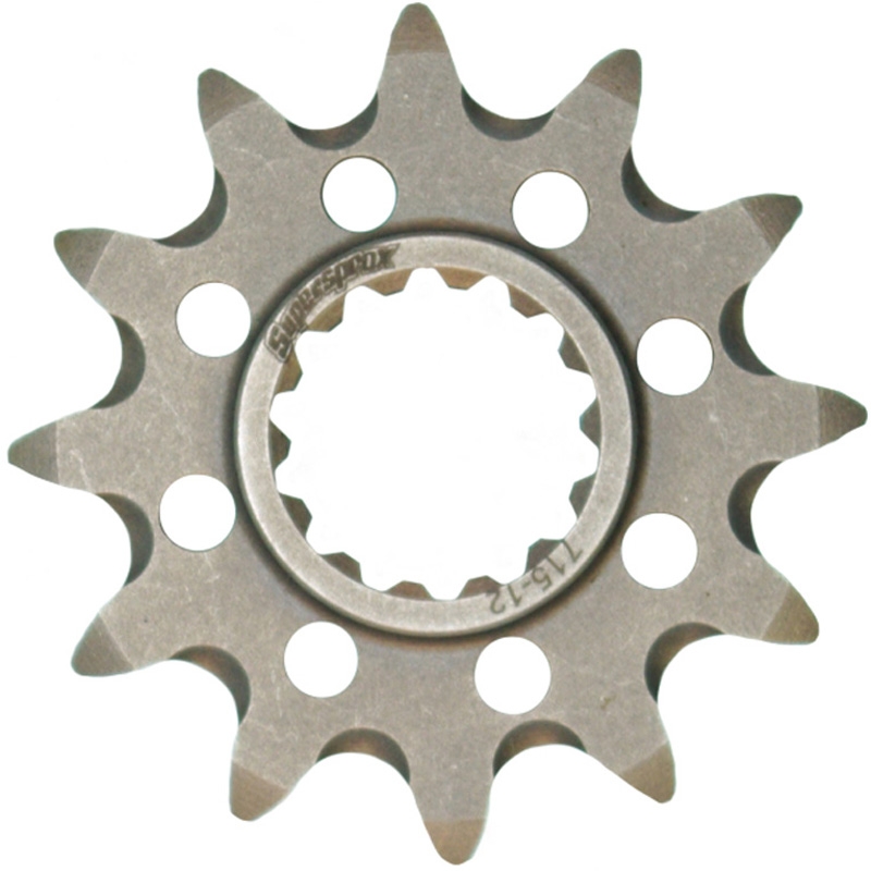 Piñon Supersprox CST715X12 Gas Gas 520 x 12