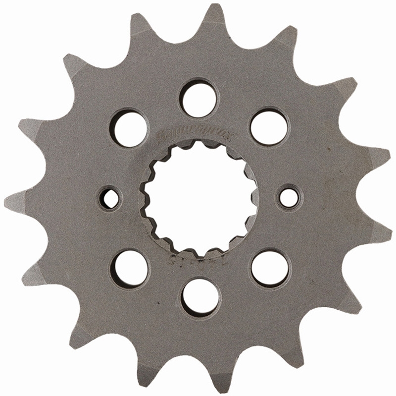 Piñon Supersprox CST740X15 Ducati 525 x 15