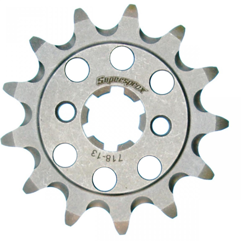Piñon Supersprox CST82469X13 Husqvarna 520 x 13
