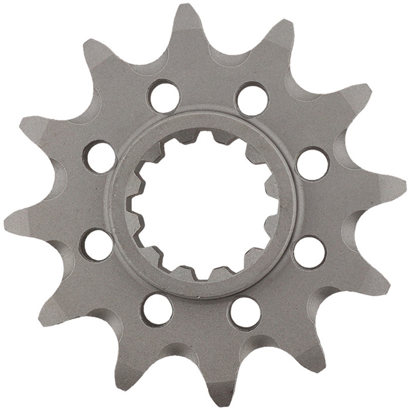 Piñon Supersprox CST824X12 Husqvarna 520 x 12