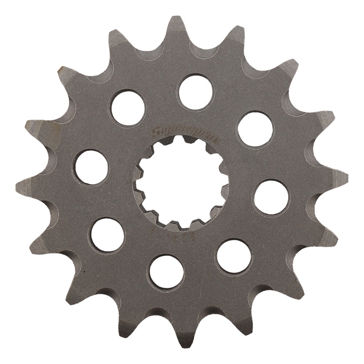 Piñon Supersprox CST824X16 Husqvarna 520 x 16