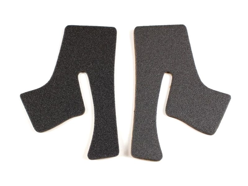Suplemento Acolchado Shoei X Spirit 2 2Mm