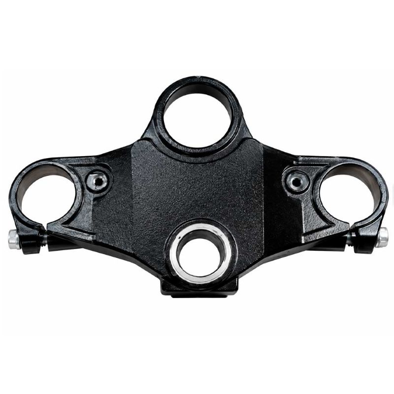 Tija superior original Yamaha 5WX F3435 0098