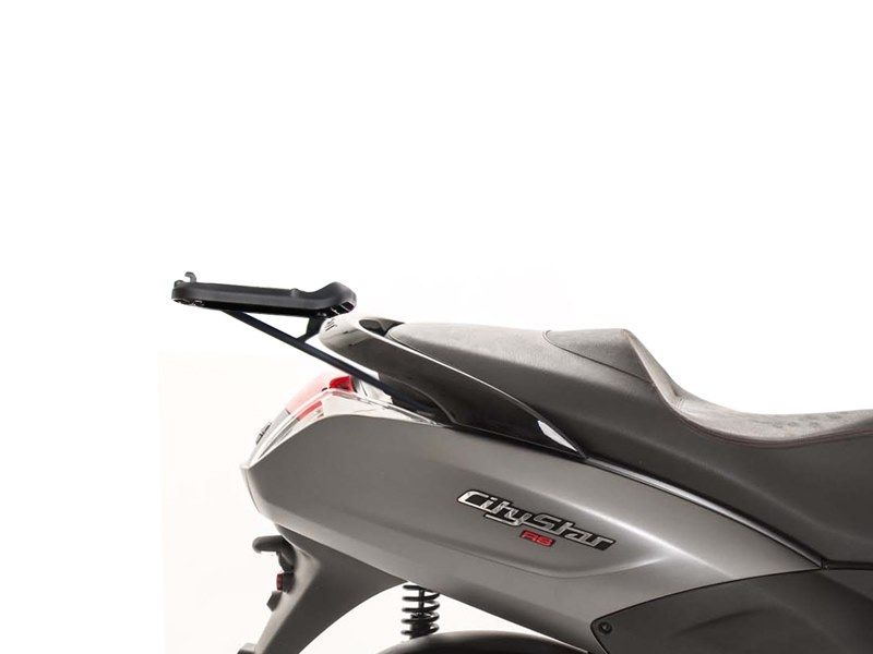Top master Shad Peugeot Citystar 125i200i