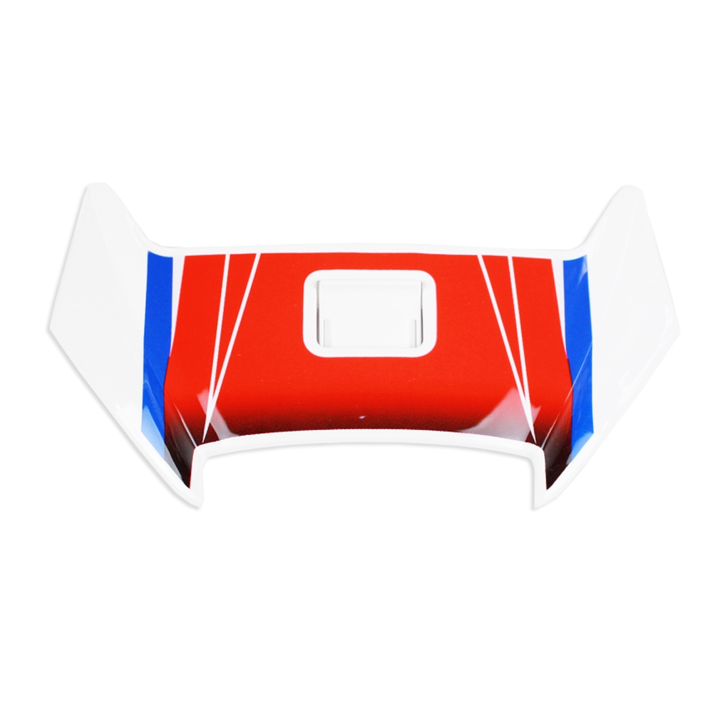 Ventilación superior Shoei X-Spirit 3 Assail TC2