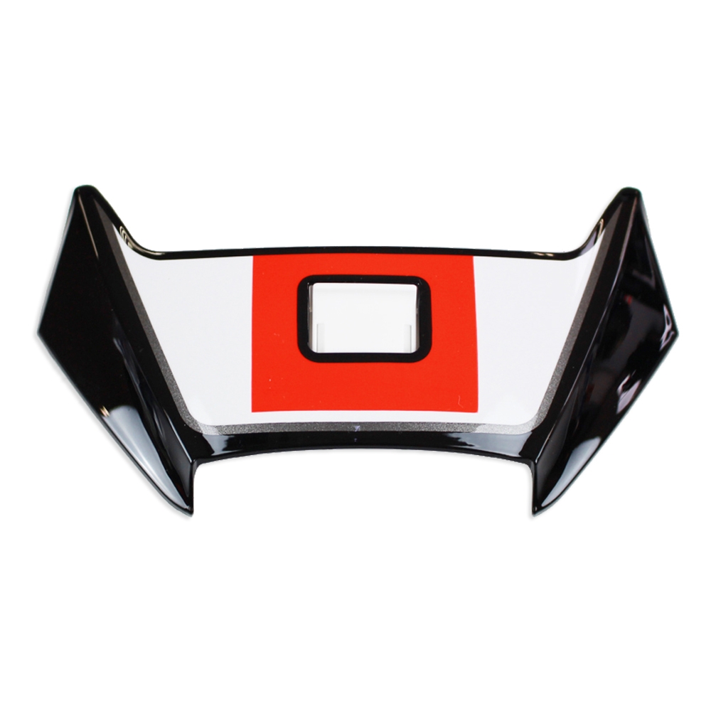 Ventilación superior Shoei X-Spirit 3 Bradley3 TC1