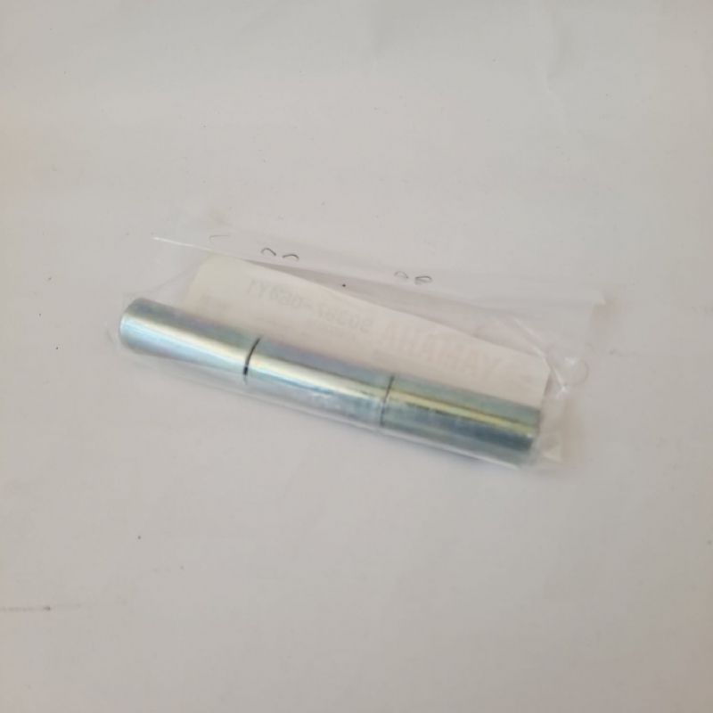 Yamaha 90387-064Y1