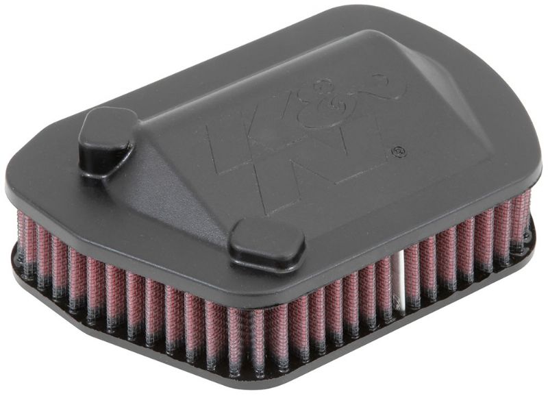 Filtro aire Kn Filter YA-9514