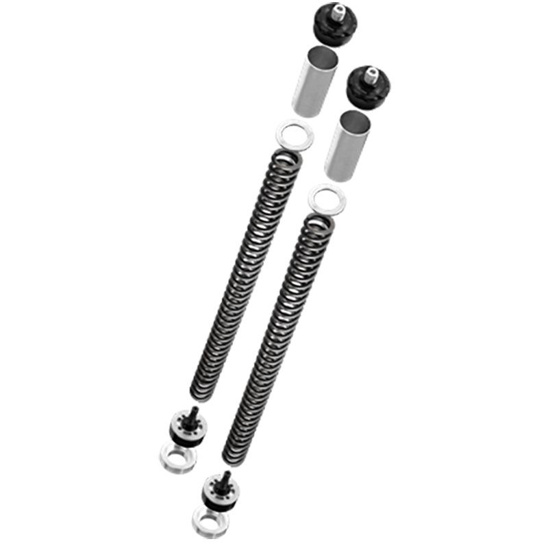YSS Y FCM38 KIT 08 004