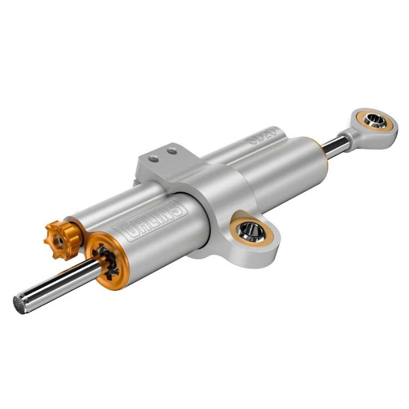 amortiguador de direccion ohlins sd 20 001