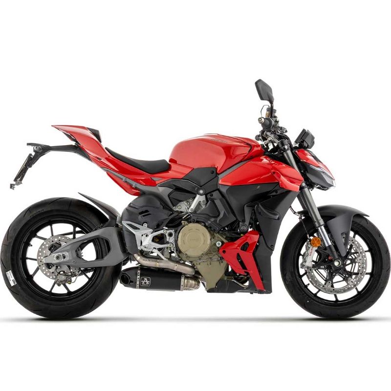 arrow 71163PKR